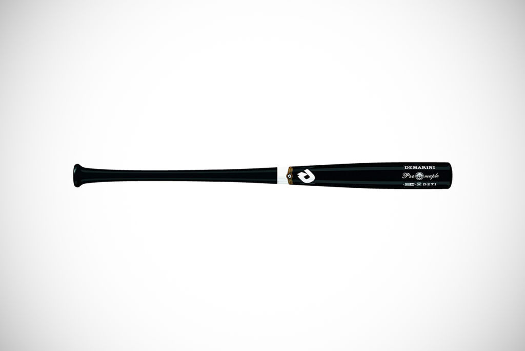 Top 14 BBCOR Baseball Bats That'll Make You Look As Good As The Pros