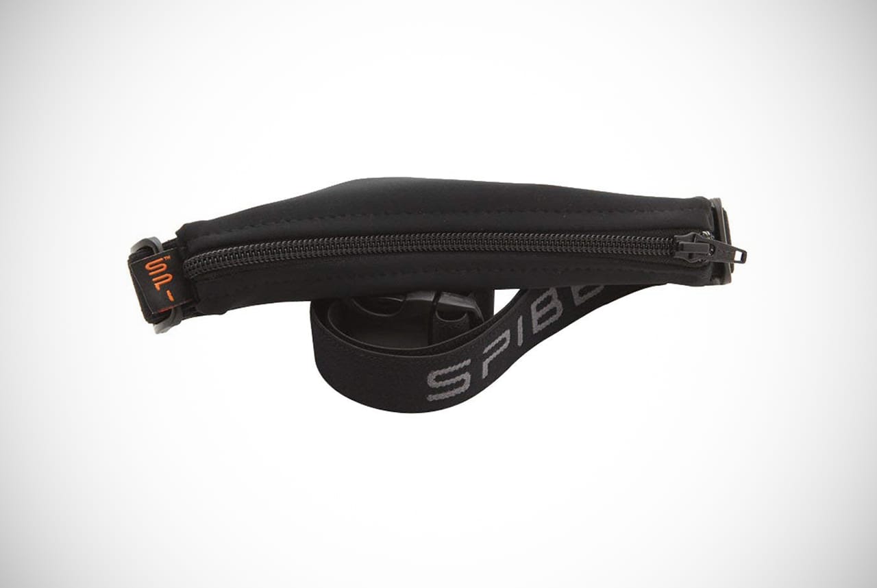 Top 15 Running Belts For Men That'll Keep You Protected In Style