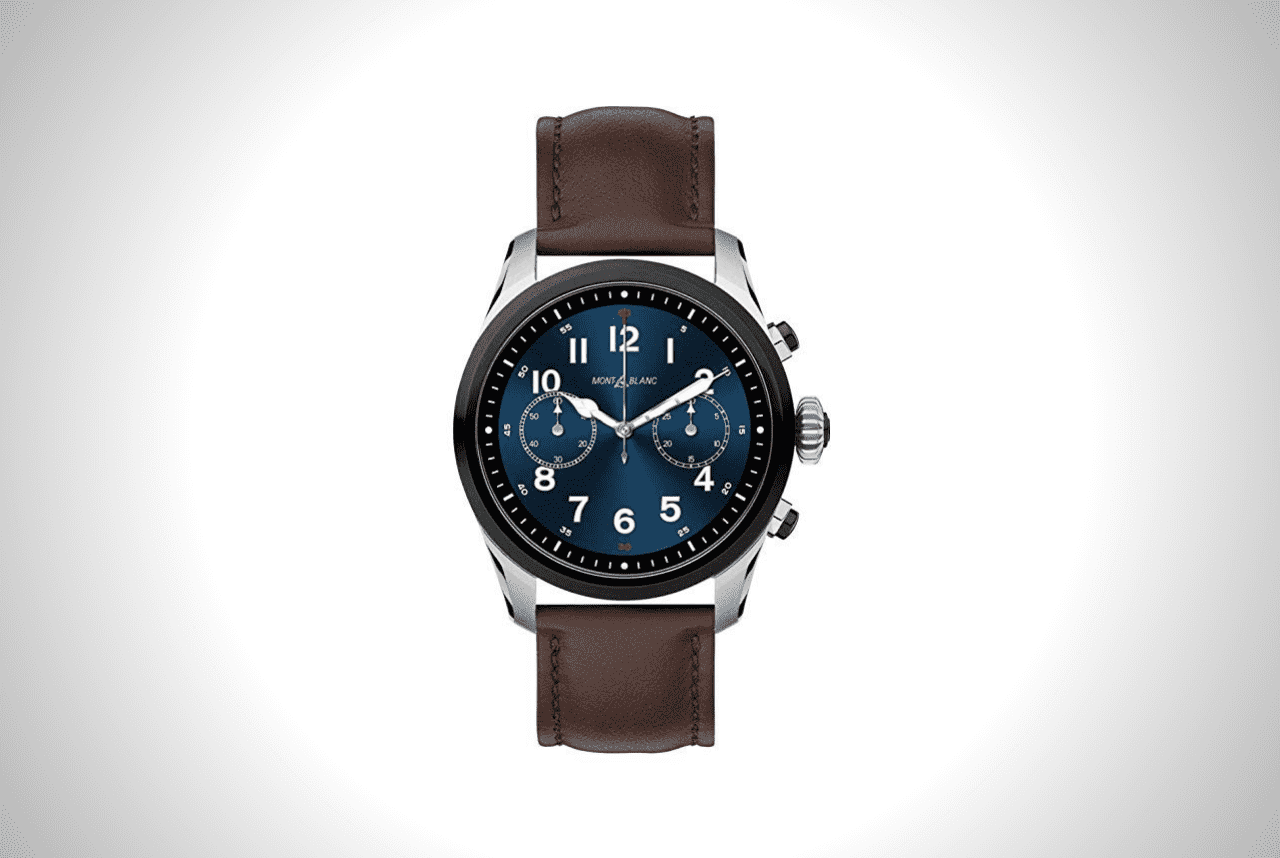 montblanc summit2
