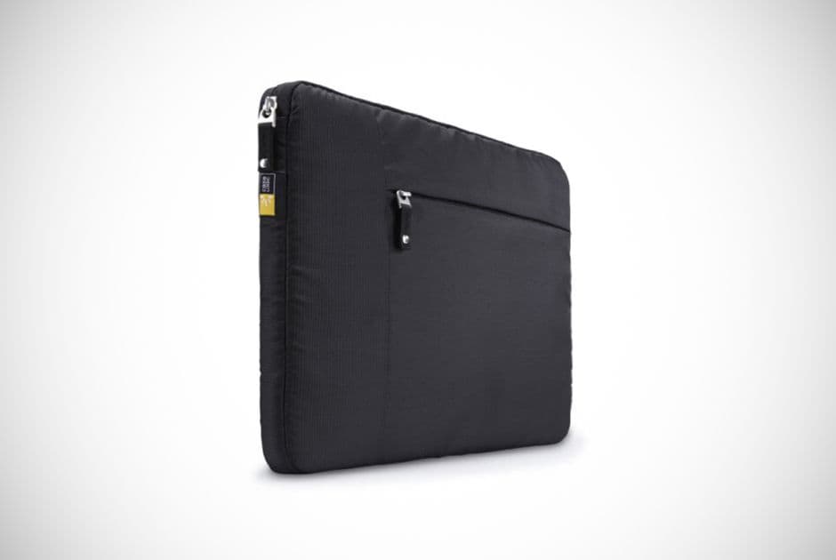 Top 27 MacBook Pro Sleeves (13Inch & 15Inch) On The Market Today