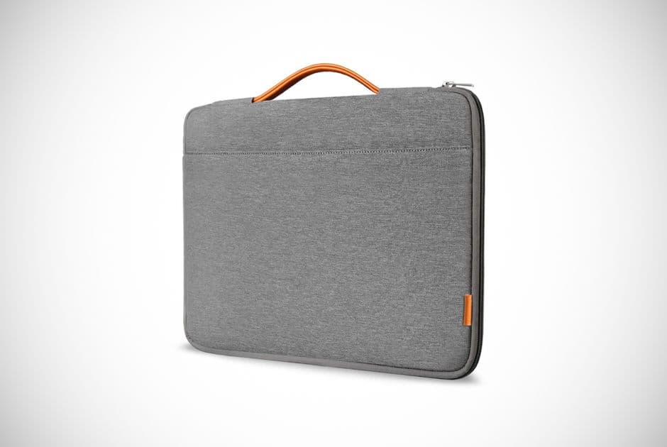 Top 27 MacBook Pro Sleeves (13Inch & 15Inch) On The Market Today