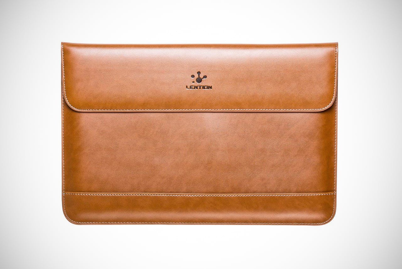 Top 27 Macbook Pro Sleeves 13 Inch 15 Inch On The Market Today