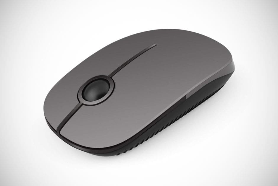 best mouse for macbook pro 14 best mouse for macbook pro 14