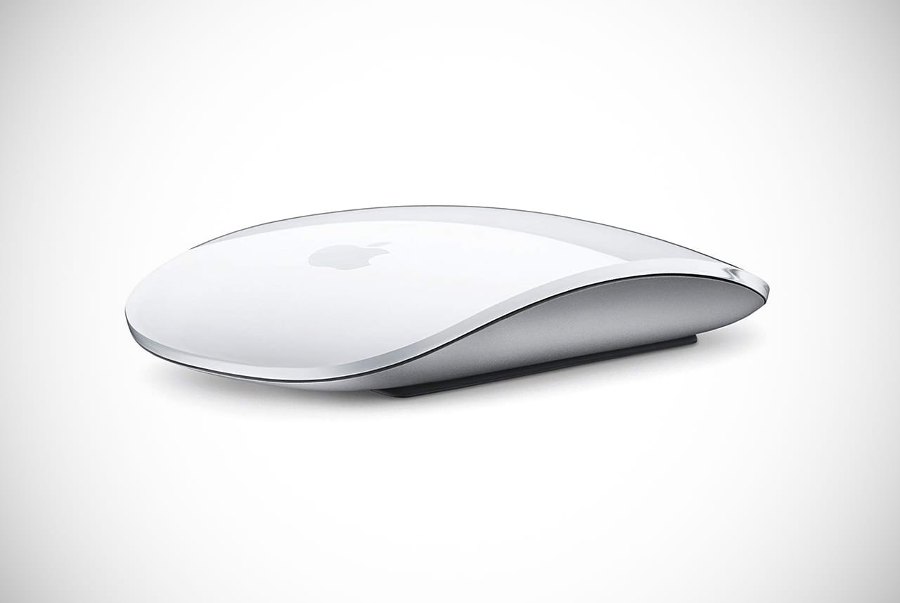 best mouse for macbook pro 14