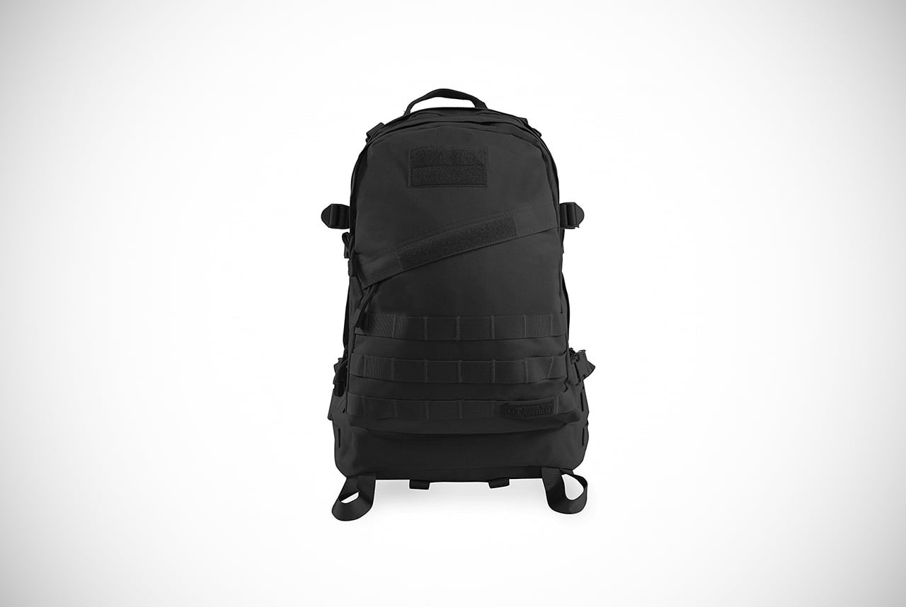 best backpacks of 2019