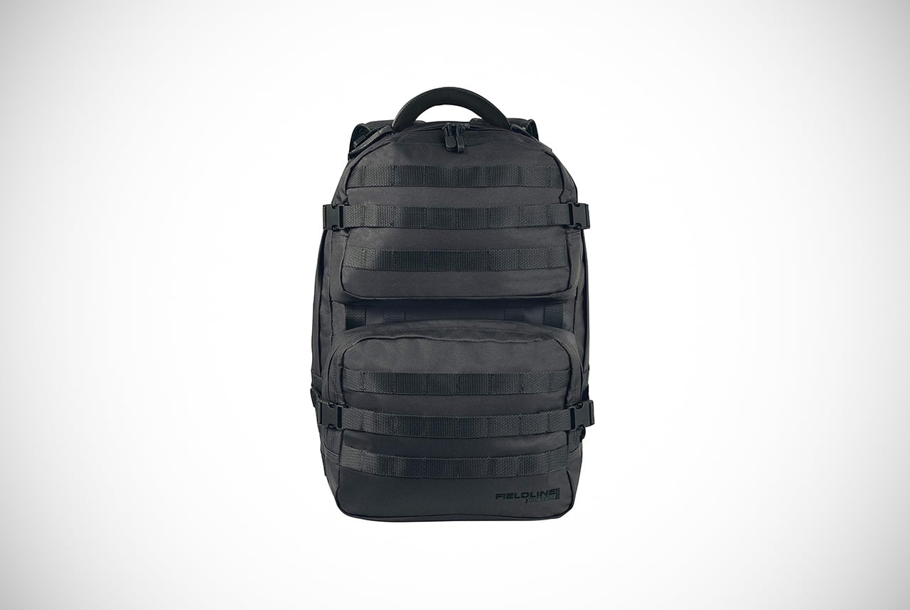 Best 29 Tactical Backpacks In 2019 Reviewed By Experts