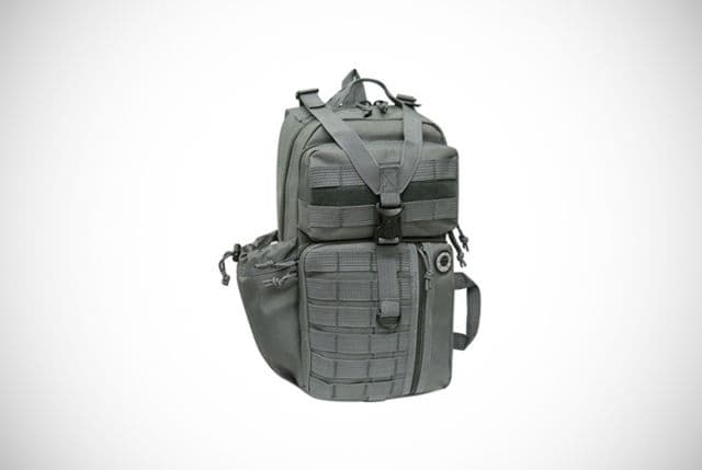 Best 29+ Tactical Backpacks in 2019 | [Reviewed By Experts]