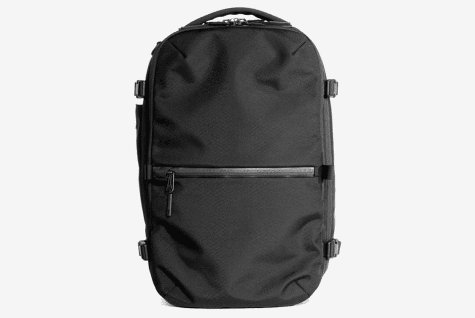 aer pack 3 small