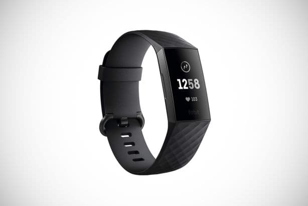 fitbits for men