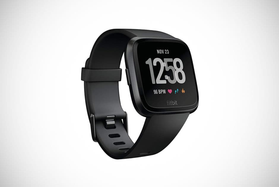 fitbits for men