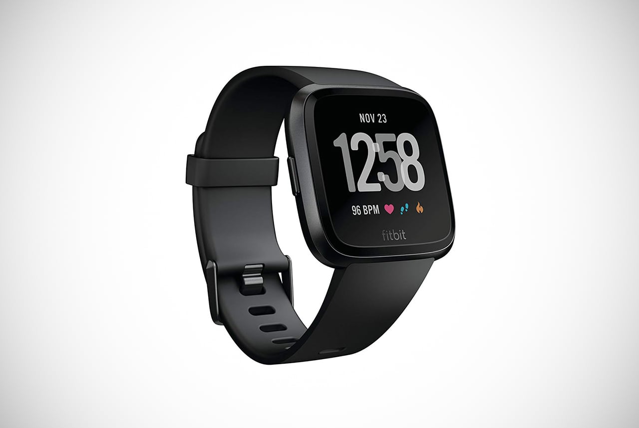 Best Fitbit For Men | Reviews of the Best Fitbits For Men in 2019