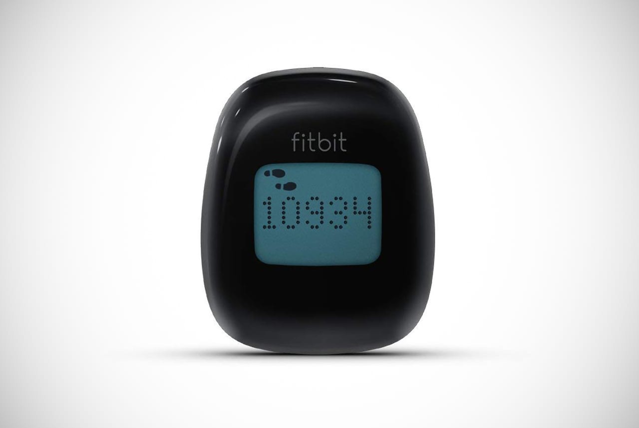 Best Fitbit For Men Reviews of the Best Fitbits For Men in 2019