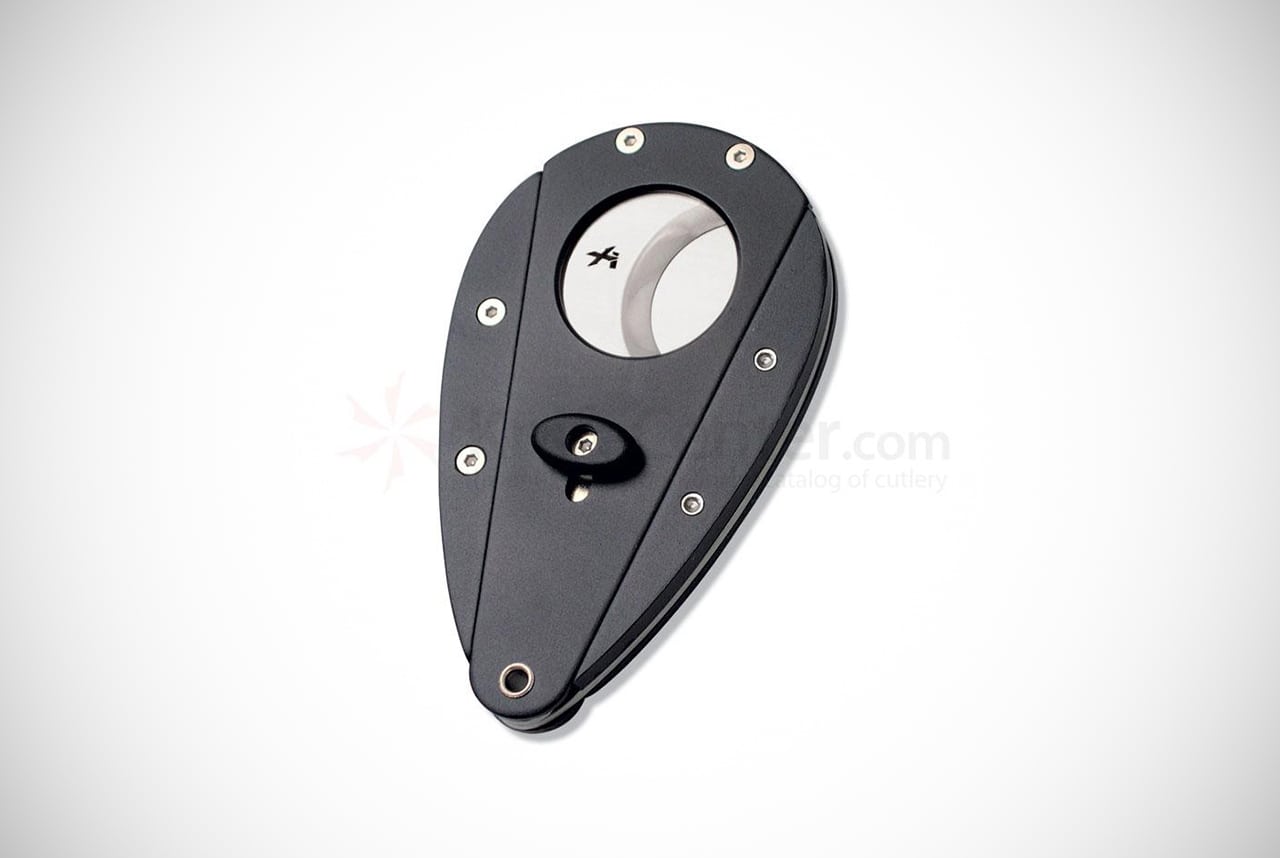 Best Cigar Cutter 20 Cool Cigar Cutters Reviewed For 2020