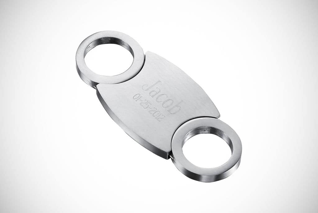 Best Cigar Cutter 20 Cool Cigar Cutters Reviewed for 2020