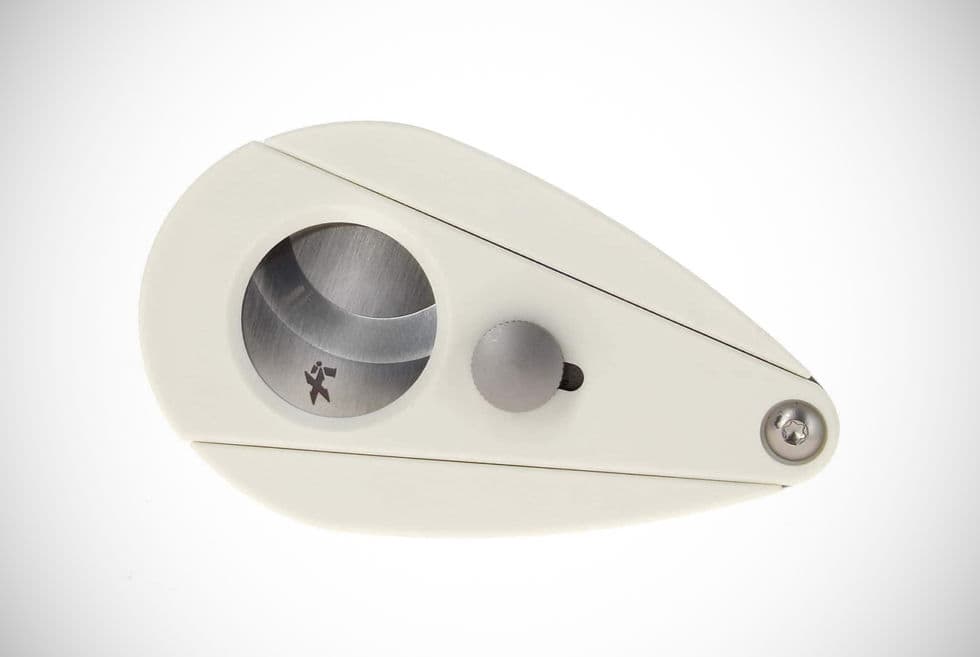 Best Cigar Cutter 20 Cool Cigar Cutters Reviewed for 2020