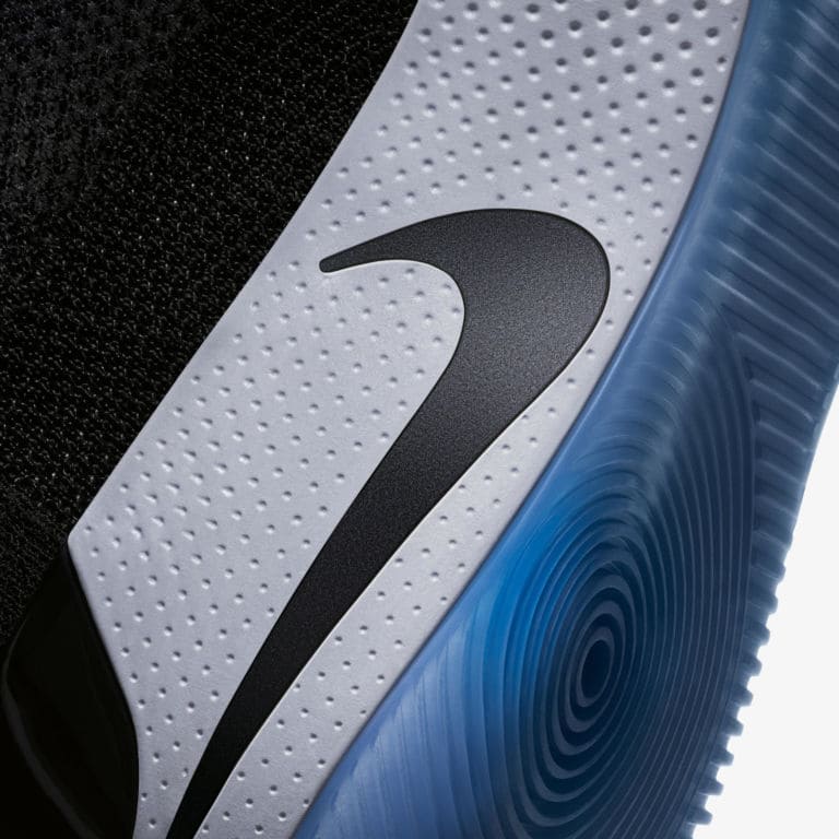 self lacing nike adapt bb