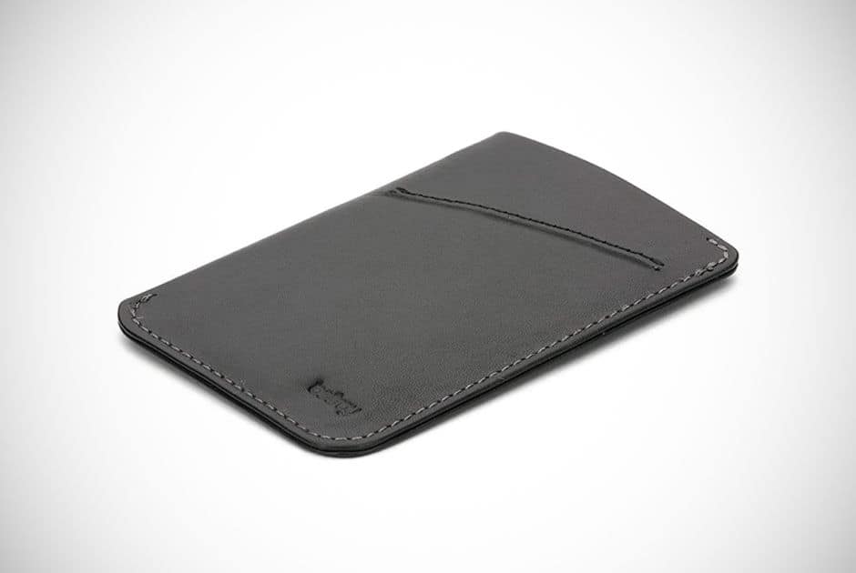 Ultimate Style Best 31 Business Card Holders, Wallets and Cases in 2019
