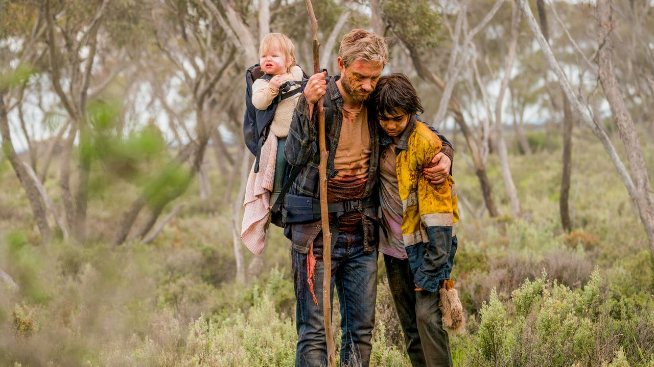 Best 22 Survival / Wilderness Movies Ever To Watch in 2019
