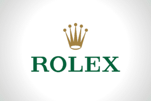 Rolex Logo