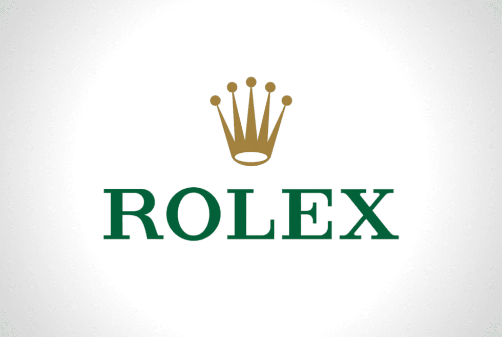 Top 13 Most Expensive Rolex Watches In The World