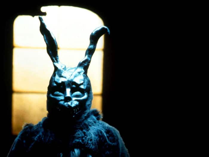 Donnie Darko