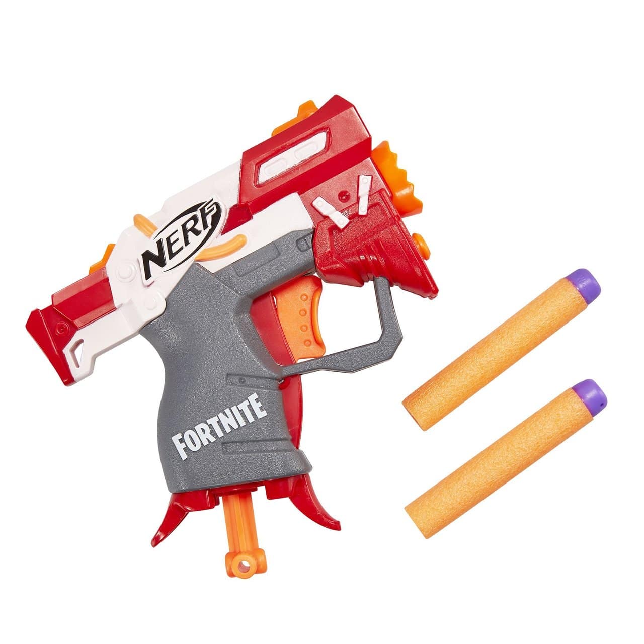 nerf x fortnite x travis scott