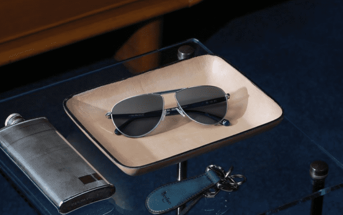 top sunglasses in the world