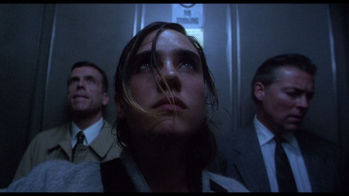 Requiem for a Dream