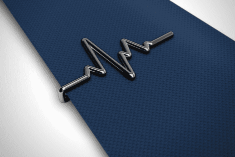 Best Men's Tie Pins