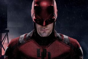 daredevil