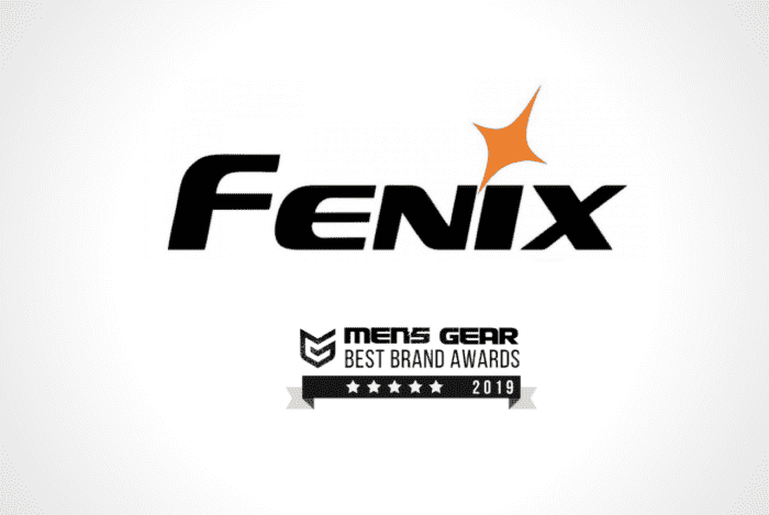 Fenix Flashlights