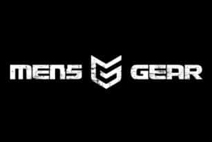 Mensgear