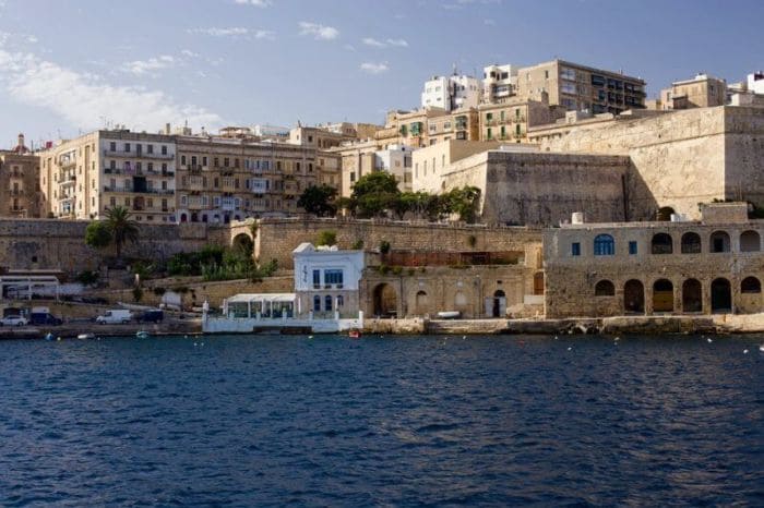 Malta