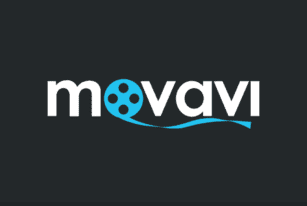 Movavi Screen Recorder