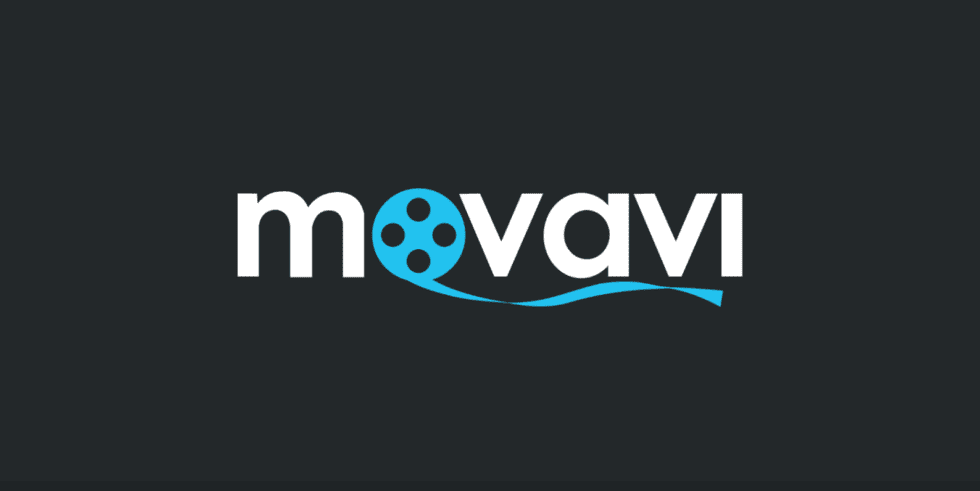 The Movavi Screen Recorder Offers A User-Friendly Side To Screen Recording