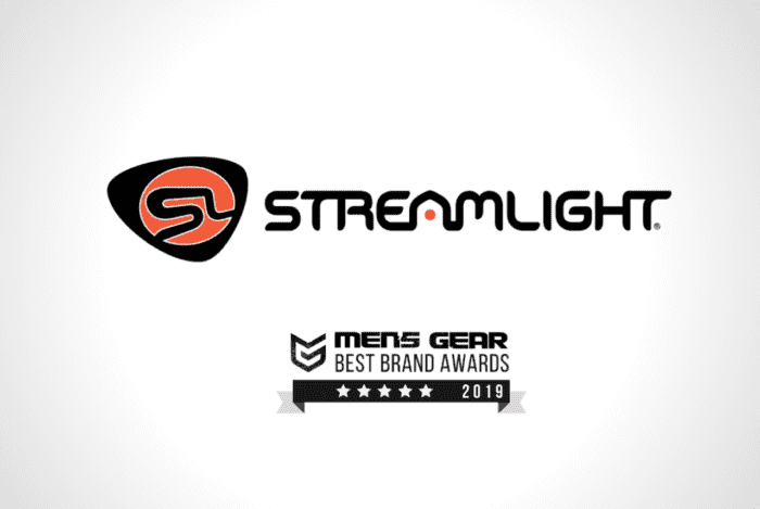 Streamlight Flashlights