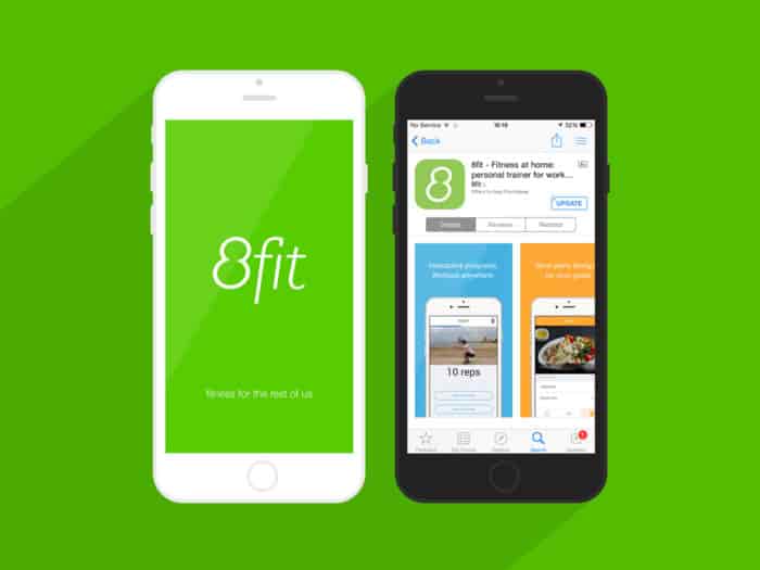 8fit