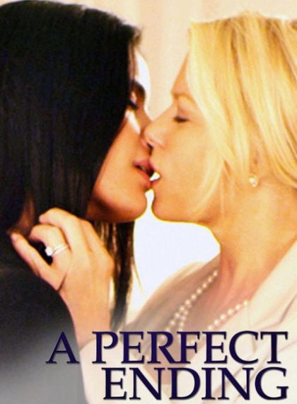 A Perfect Ending