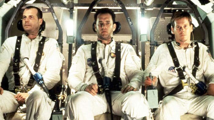 Apollo13