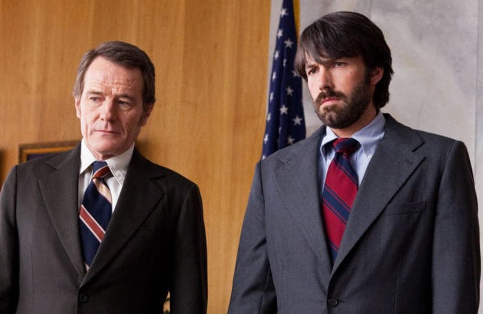 Argo