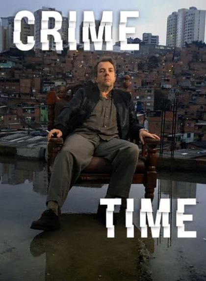 Crime Time