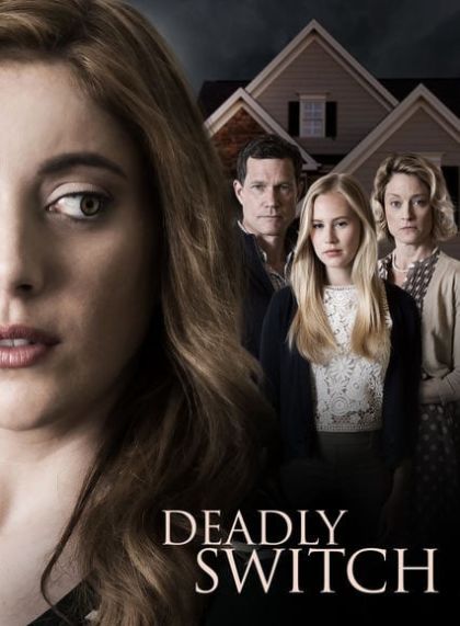 Deadly Switch
