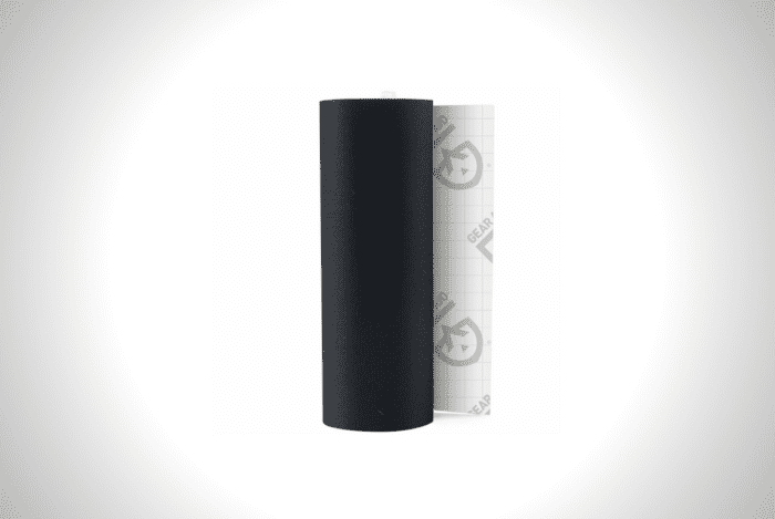 Gear Aid Tenacious Tape Repair Tape