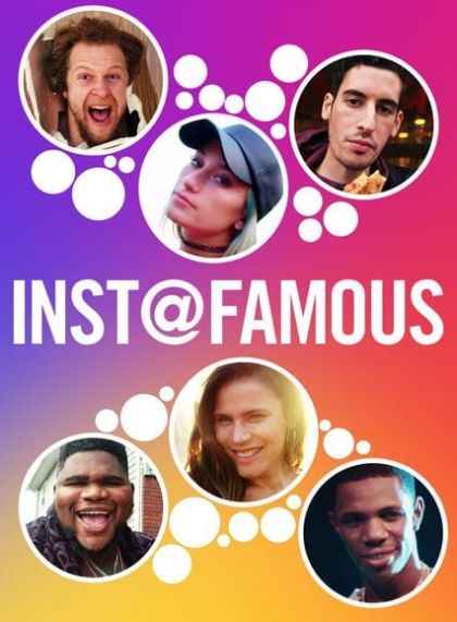 Inst@famous