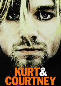 Kurt & Courtney