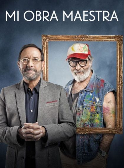 Mi Obra Maestra