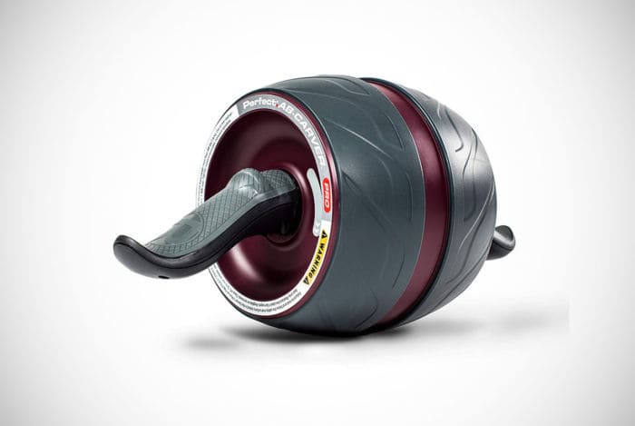 Perfect Fitness Core Machine