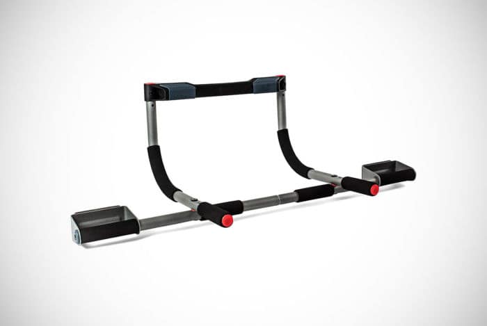 Perfect Fitness Pull-Up Bar