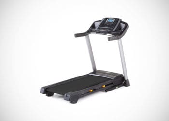 NordicTrack T 6.5 S Treadmill