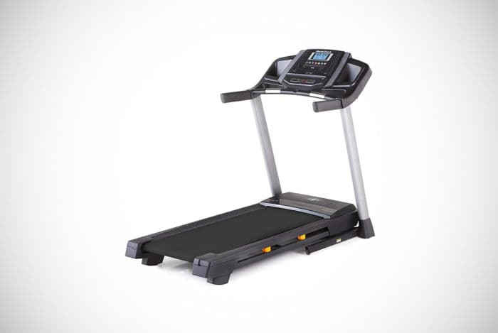 NordicTrack T 6.5 S Treadmill